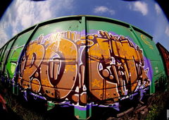 Photo #72054 by FITW