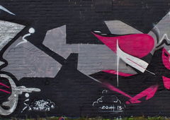 Photo #35622 by Belt