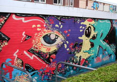 Photo #37774 by Belt