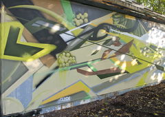 Photo #112883 by Belt