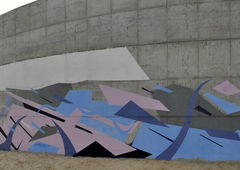 Photo #113570 by Belt