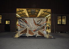 Photo #114471 by Belt