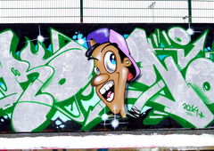 Photo #116869 by Belt