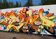 Photo #123957 by Belt