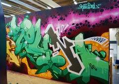 Photo #149885 by Belt