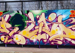 Photo #149886 by Belt