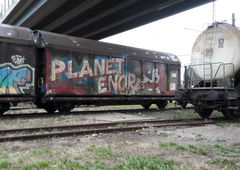 Photo #159793 by mttlfngr