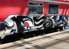 Photo #159804 by Mustard42