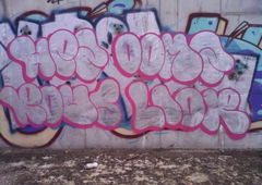 Photo #12012 by TFCrew