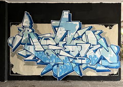 Photo #249121 by nabe1