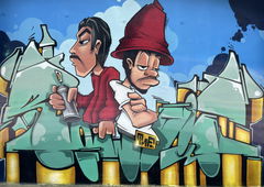 Photo #249123 by Kico_one