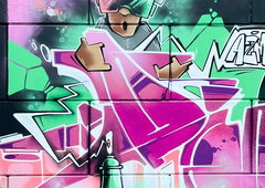 Photo #249777 by iobe1