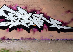 Photo #196587 by Stroh80