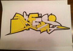 Photo #186965 by Belt