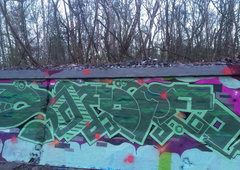 Photo #207383 by 19xllls