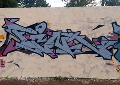 Photo #165865 by Pegelz