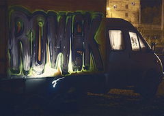 Photo #76268 by tostkopf