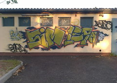 Photo #11974 by korps