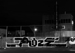 Photo #56801 by deadkennedis