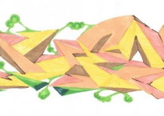 Photo #10626 by Sashastaf111