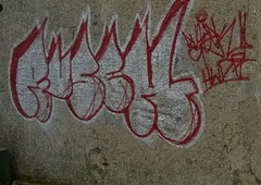 Photo #132406 by kwiatXwhoyou