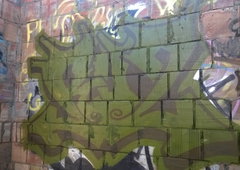 Photo #170968 by kwiatXwhoyou