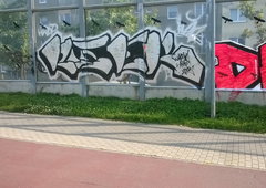 Photo #162349 by kwiatXwhoyou