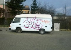 Photo #138491 by kwiatXwhoyou