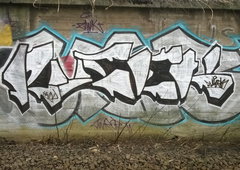 Photo #141856 by kwiatXwhoyou