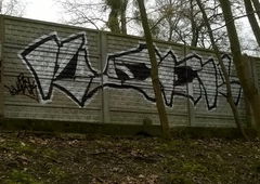 Photo #141857 by inspektoruchu