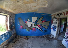 Photo #51052 by Fushie_DaFush