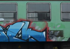 Photo #63222 by Bbaks