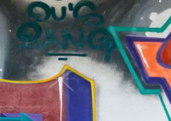 Photo #86480 by LemmYY