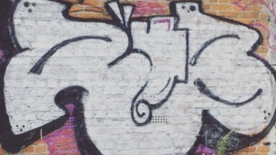 Most Active Members of August 2021