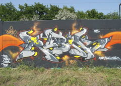 Photo #26913 by Styleizm