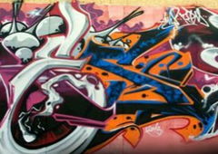 Photo #26914 by pyser