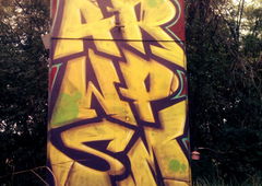 Photo #30412 by Cwesk