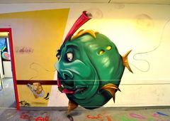 Photo #152608 by Anis