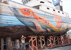 Photo #152607 by Tisot