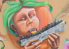 Photo #152605 by BASEUNO