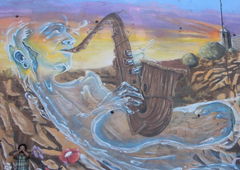 Photo #152606 by Tisot