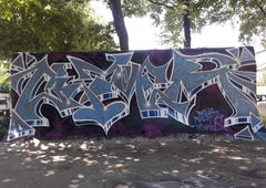 Photo #223605 by enzym