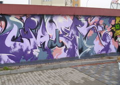 Photo #215843 by NupzerOne