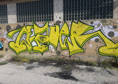 Photo #223606 by nadia2ee