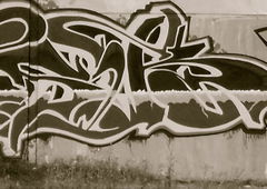 Photo #63198 by Grafilzer