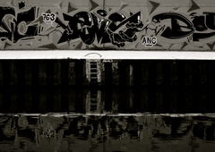 Photo #63200 by Enormymous