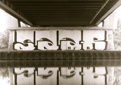 Photo #63201 by jumbos