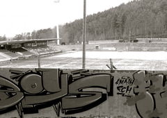 Photo #63202 by Enormymous