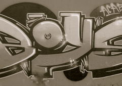 Photo #63203 by Enormymous