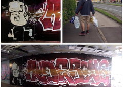 Photo #154700 by skroten